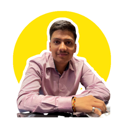 Bishal Kumar